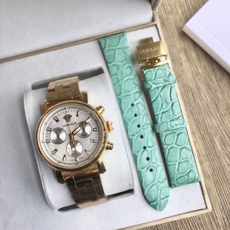 Versace 38mm 120 (12)