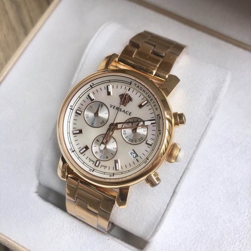 Versace 38mm 120 (13)