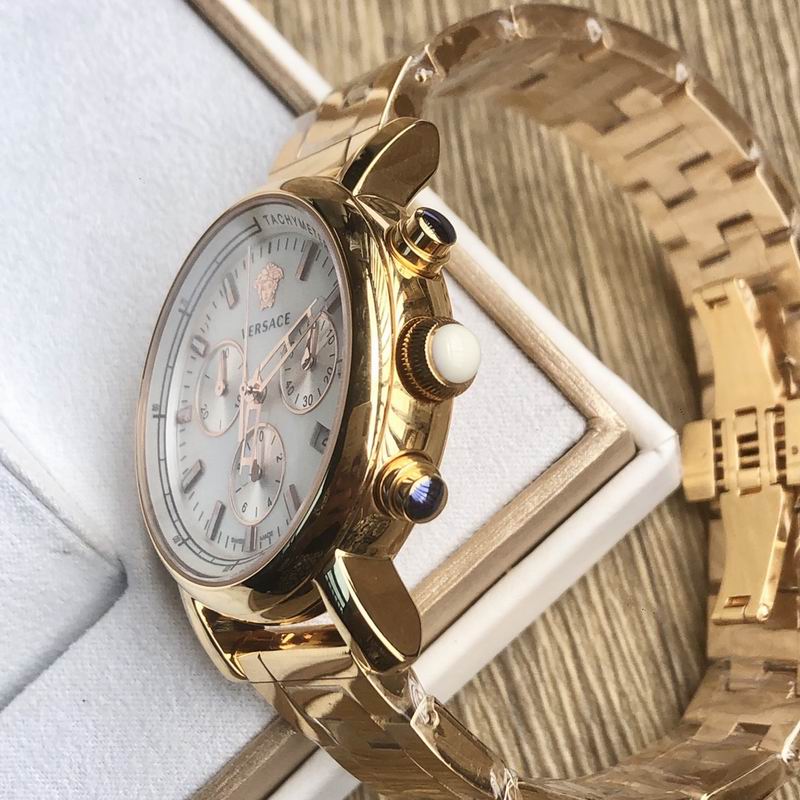 Versace 38mm 120 (14)