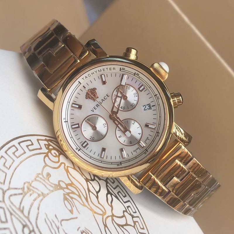 Versace 38mm 120 (15)