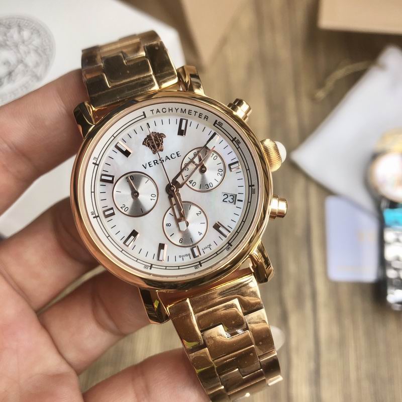 Versace 38mm 120 (17)