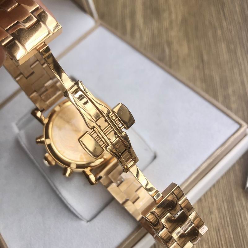 Versace 38mm 120 (18)