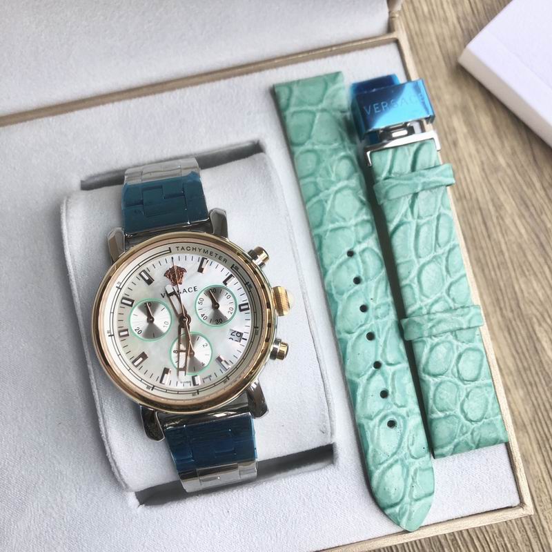 Versace 38mm 120 (2)