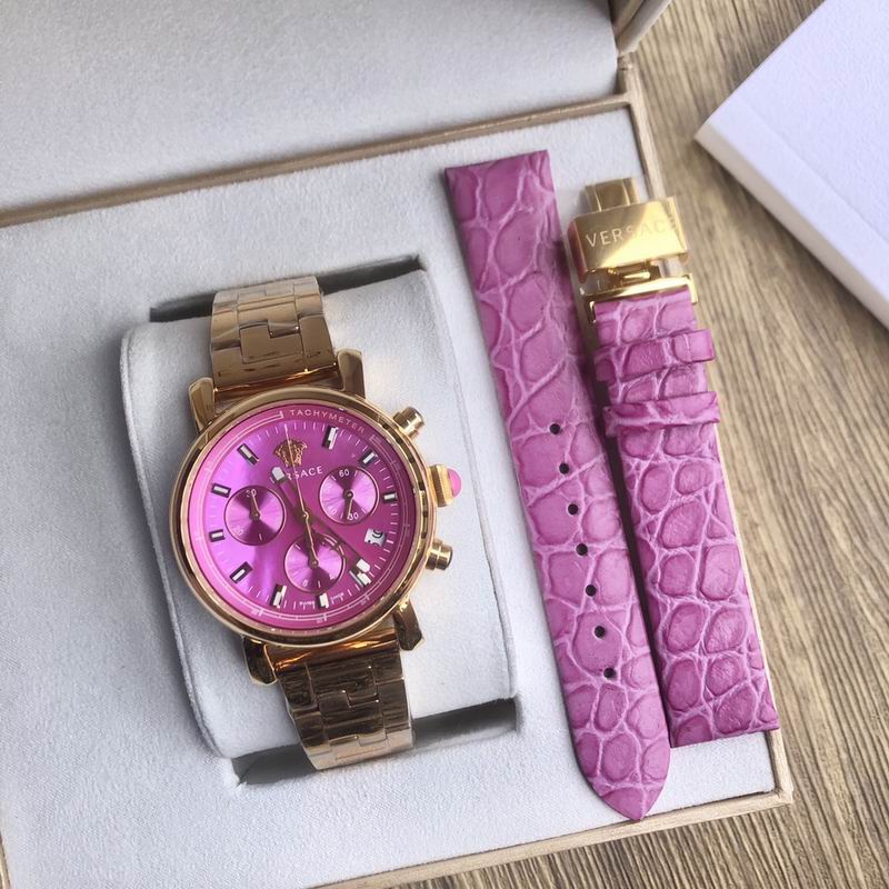 Versace 38mm 120 (20)