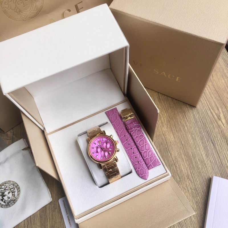 Versace 38mm 120 (21)