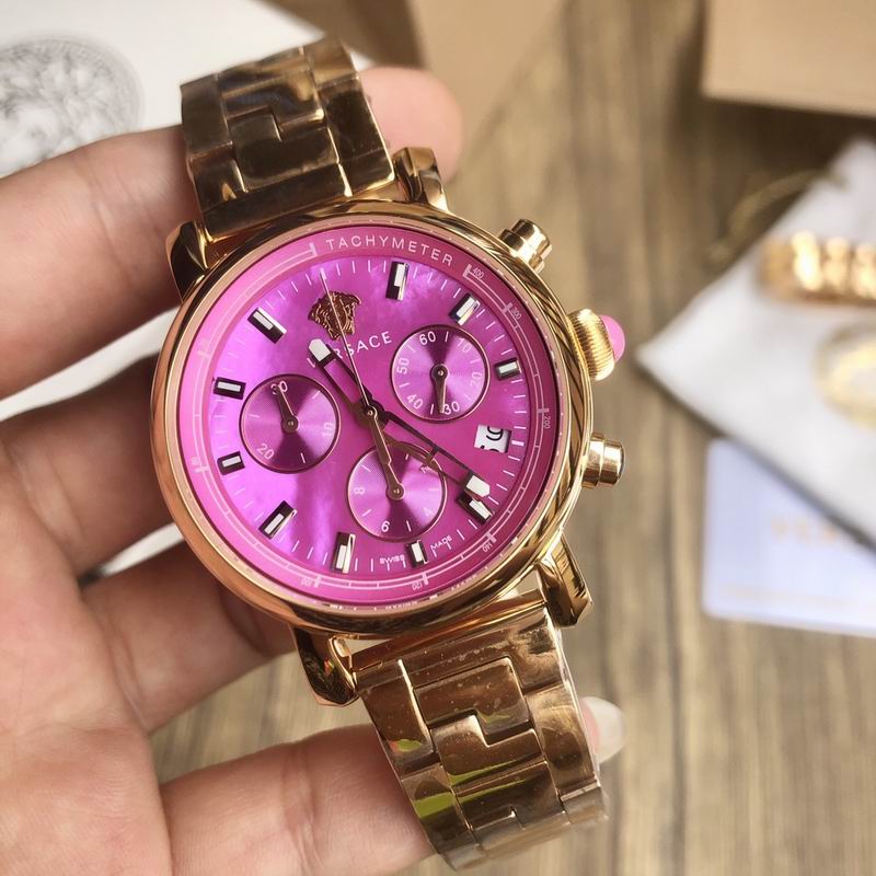 Versace 38mm 120 (22)