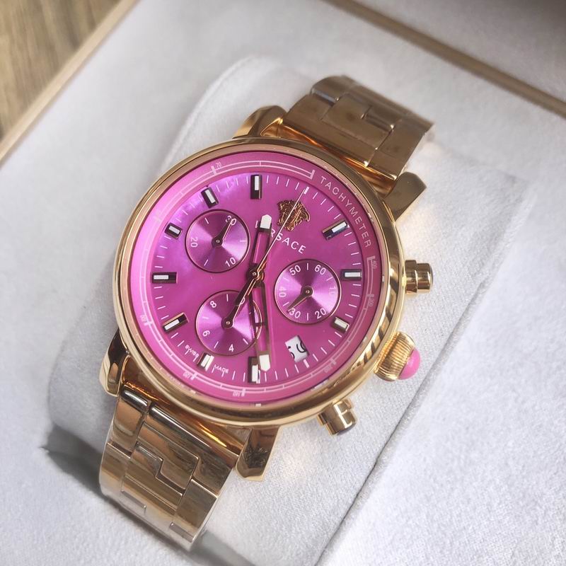 Versace 38mm 120 (23)