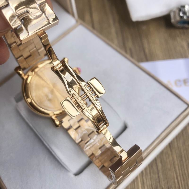 Versace 38mm 120 (24)