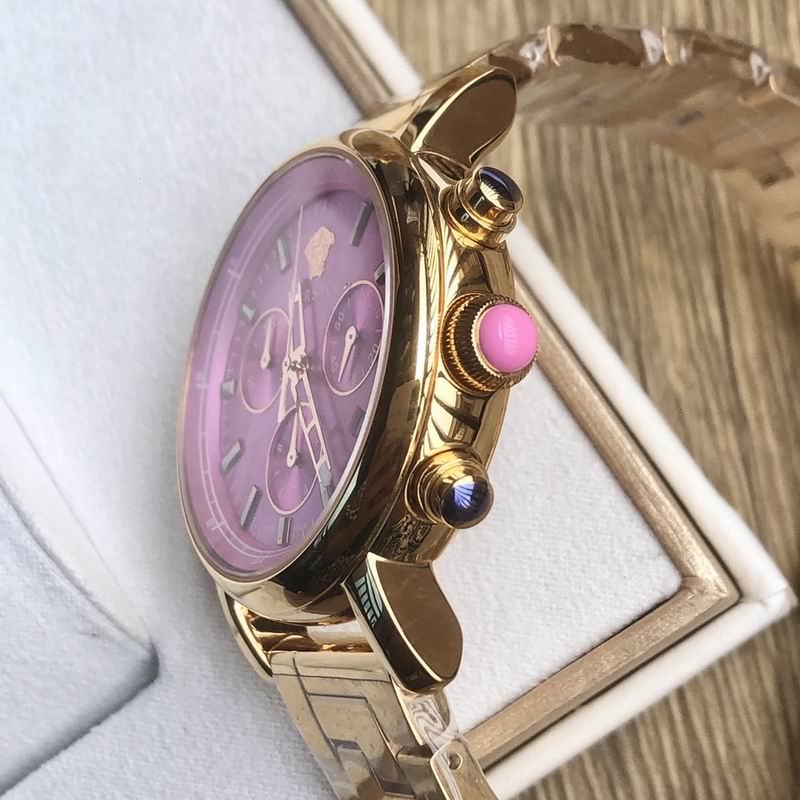 Versace 38mm 120 (26)