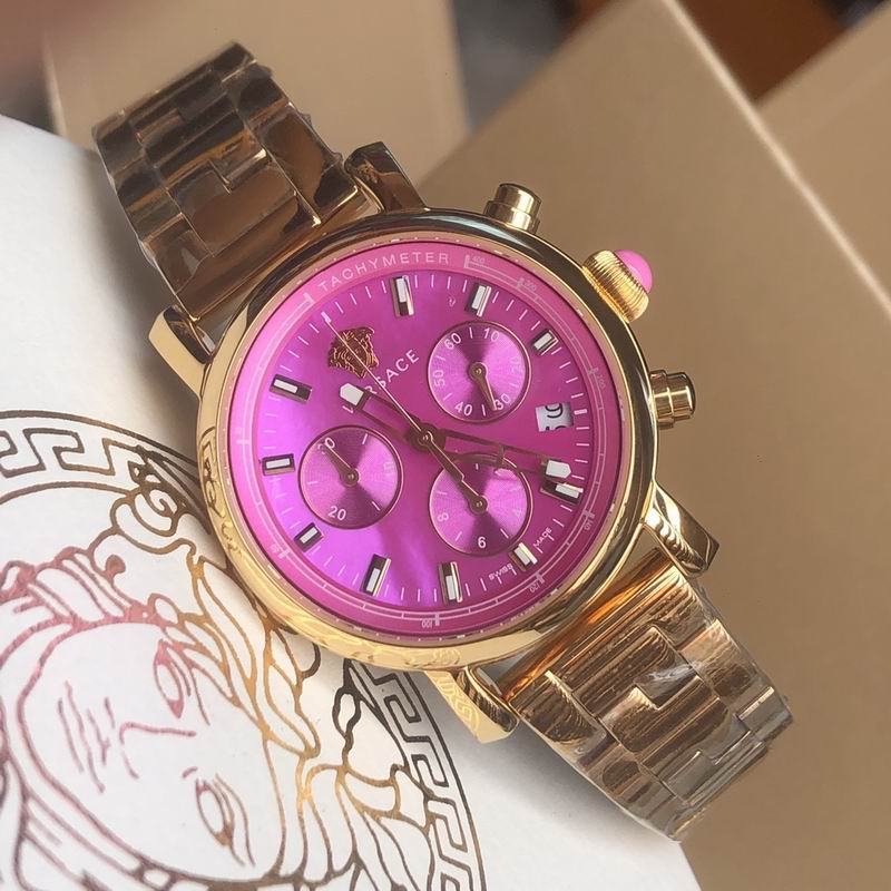 Versace 38mm 120 (27)