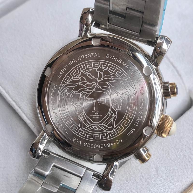 Versace 38mm 120 (3)
