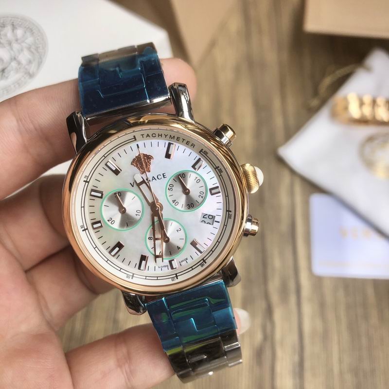 Versace 38mm 120 (4)