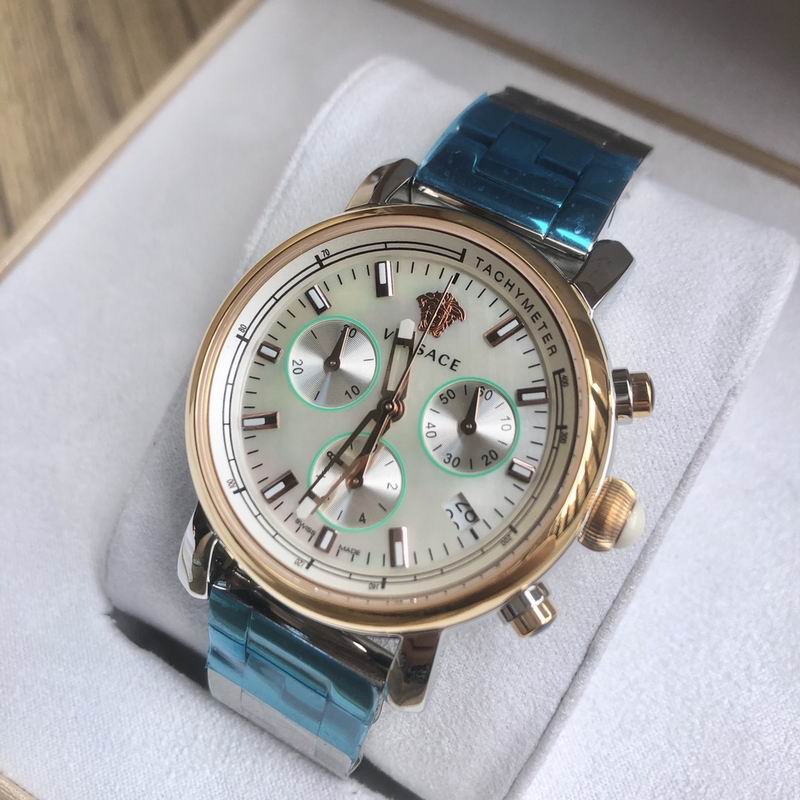 Versace 38mm 120 (5)