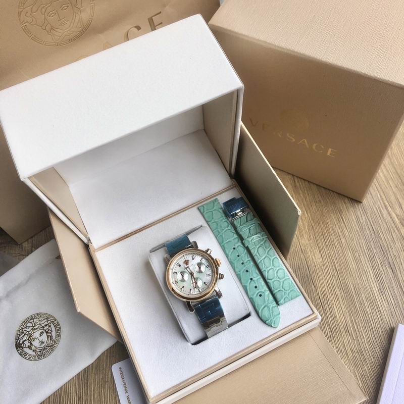 Versace 38mm 120 (6)