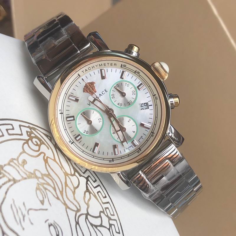 Versace 38mm 120 (7)