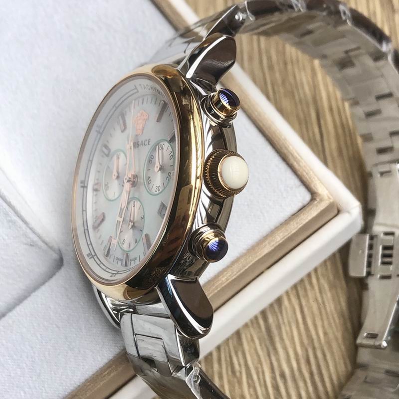 Versace 38mm 120 (8)