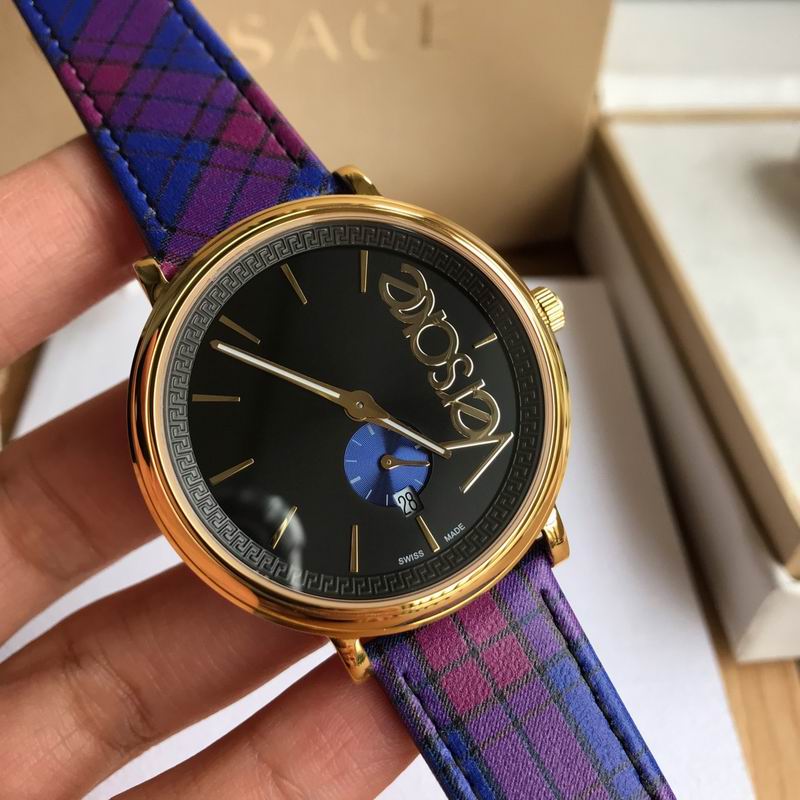 Versace 38mm 122 (1)