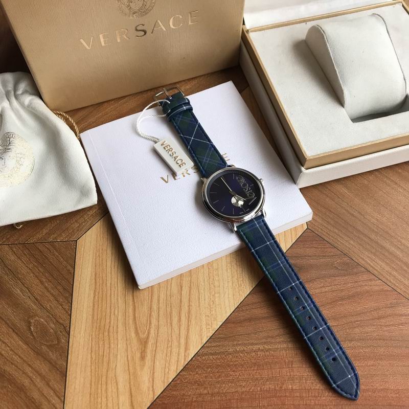 Versace 38mm 122 (10)