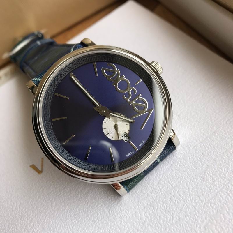 Versace 38mm 122 (11)