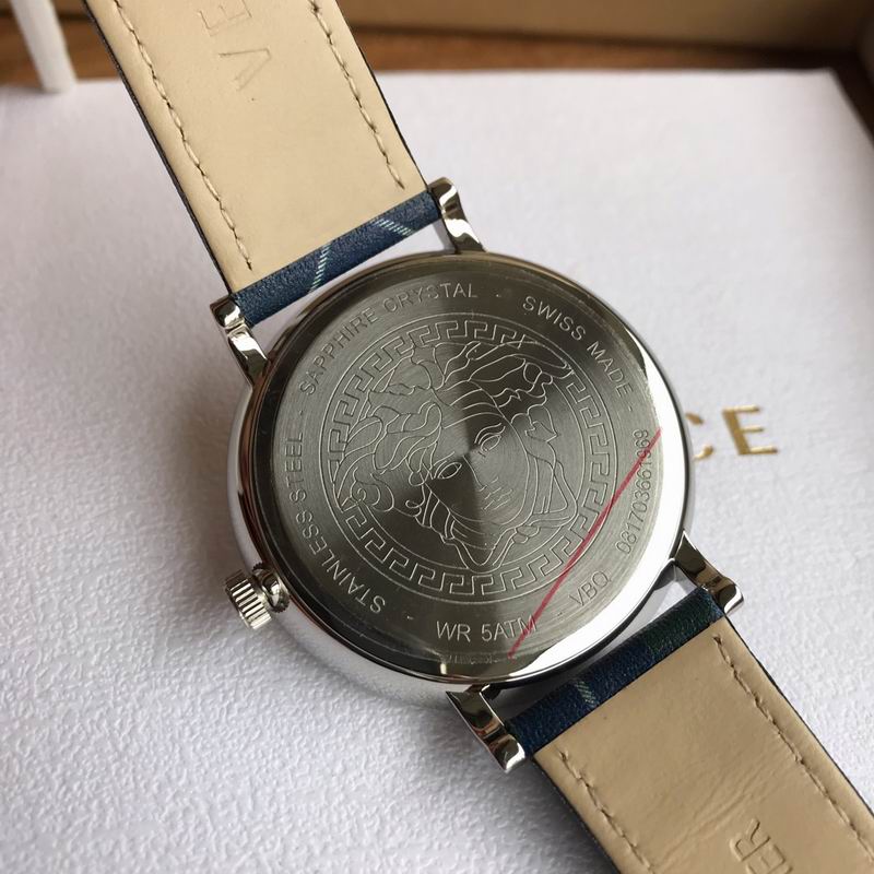 Versace 38mm 122 (13)