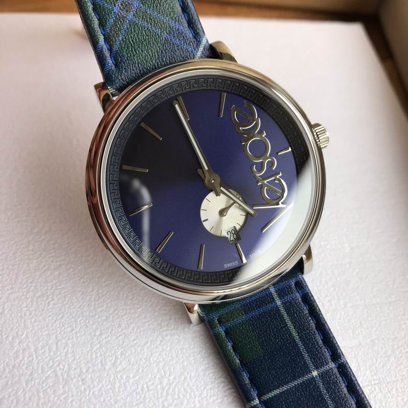 Versace 38mm 122 (14)