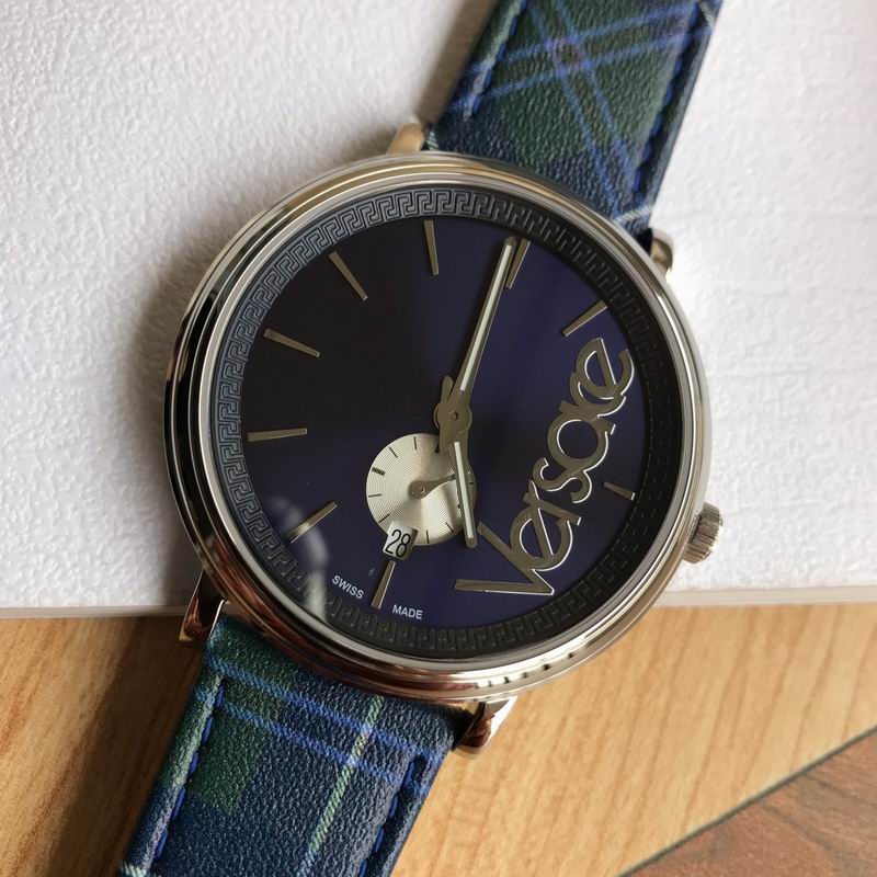 Versace 38mm 122 (15)