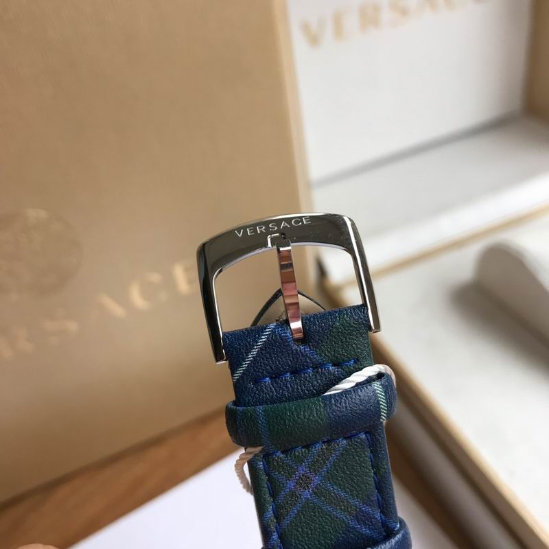 Versace 38mm 122 (16)