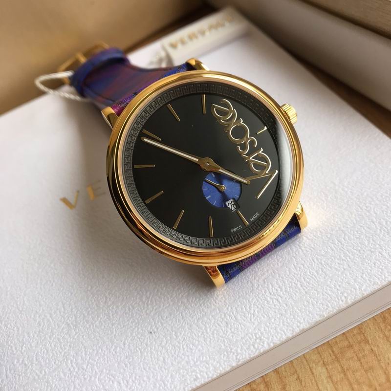Versace 38mm 122 (6)