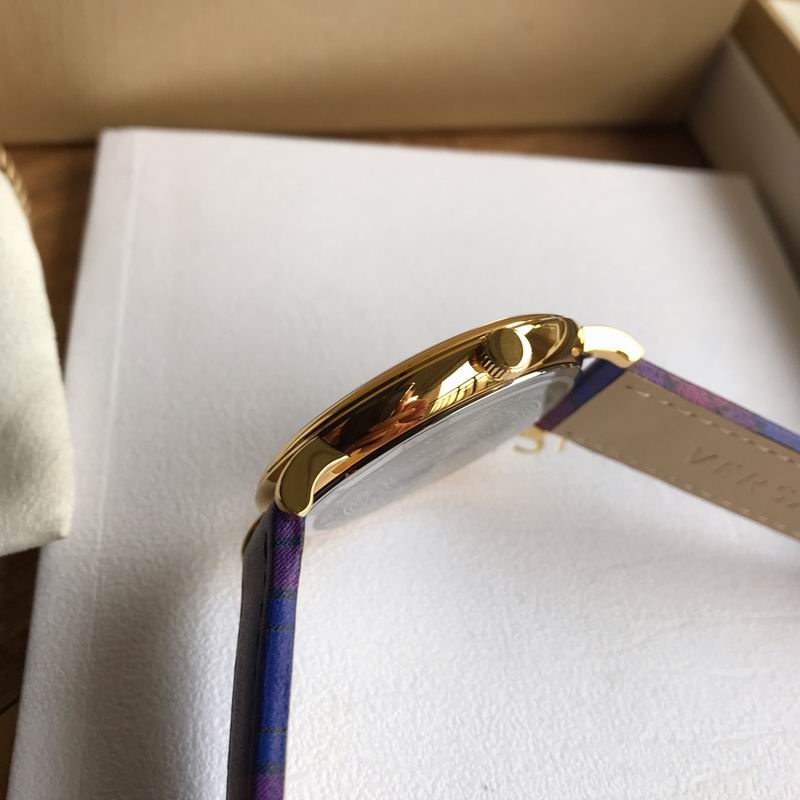 Versace 38mm 122 (7)