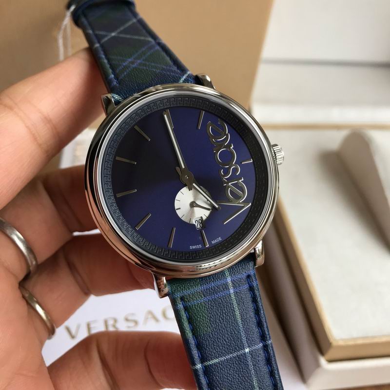 Versace 38mm 122 (9)