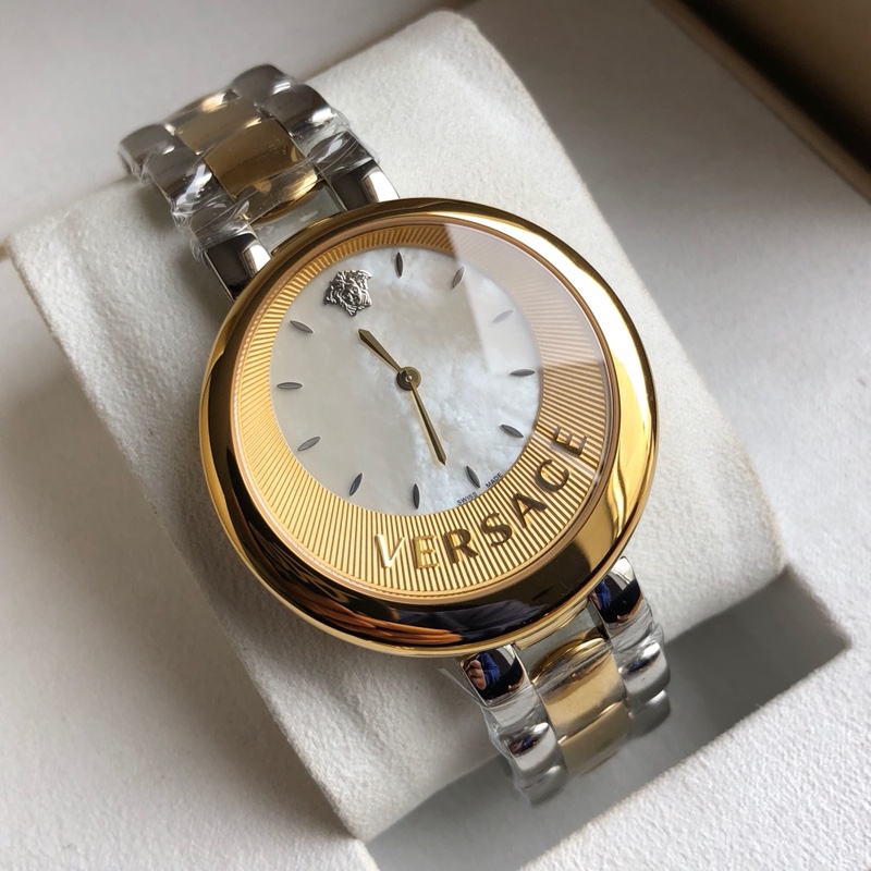 Versace 39mm 118 (1)