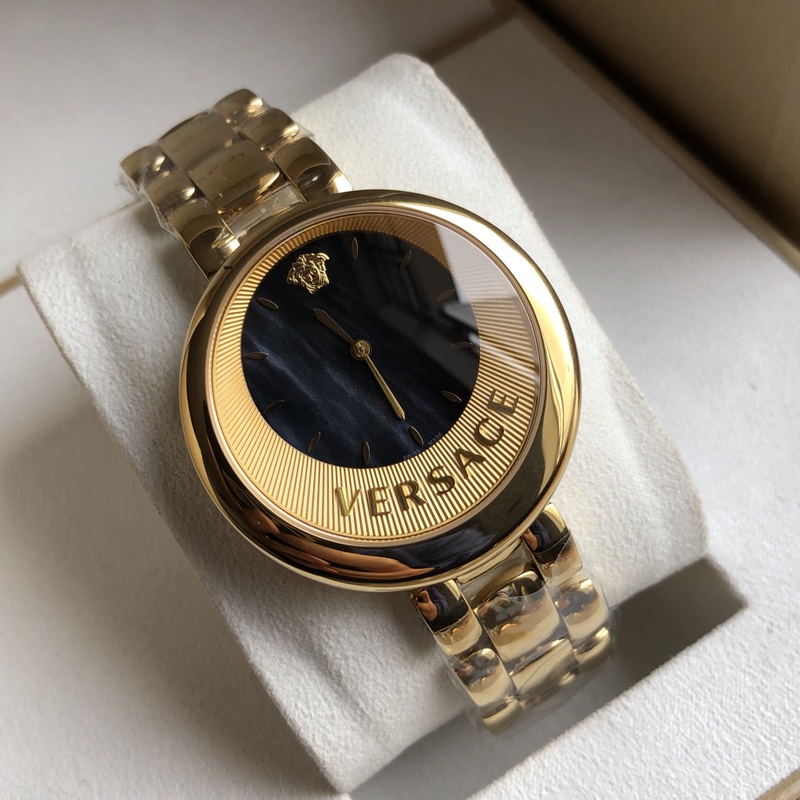 Versace 39mm 118 (2)
