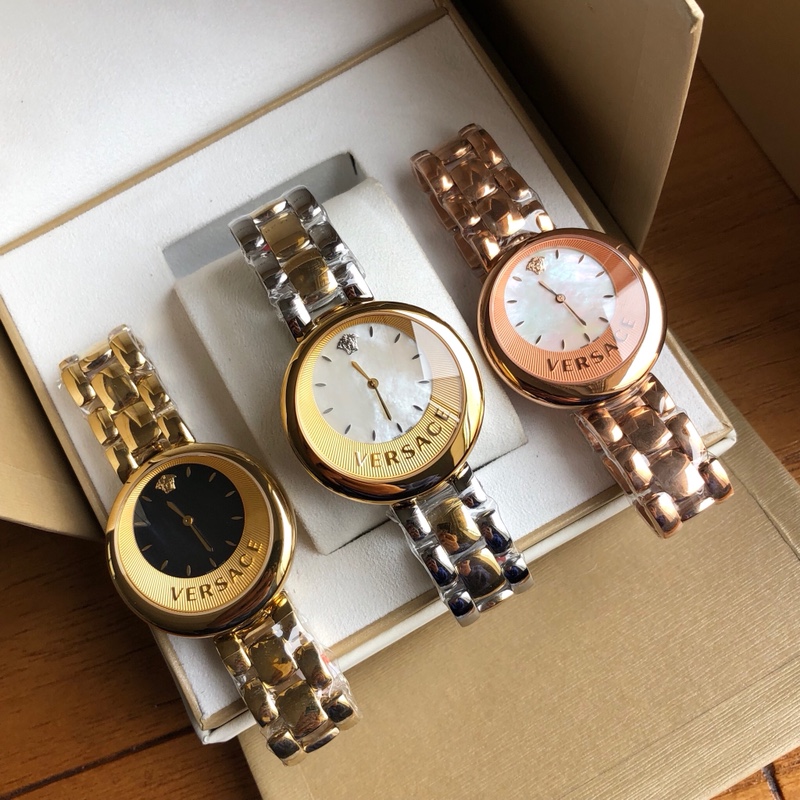 Versace 39mm 118 (3)