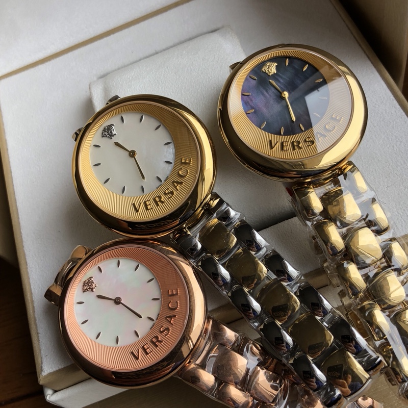 Versace 39mm 118 (4)