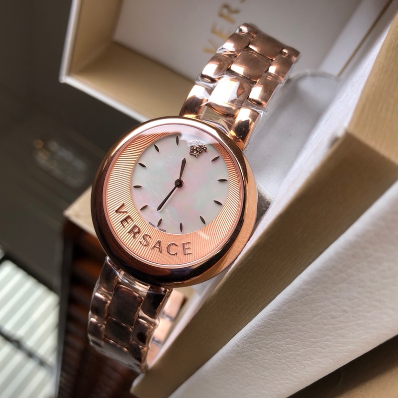 Versace 39mm 118 (5)