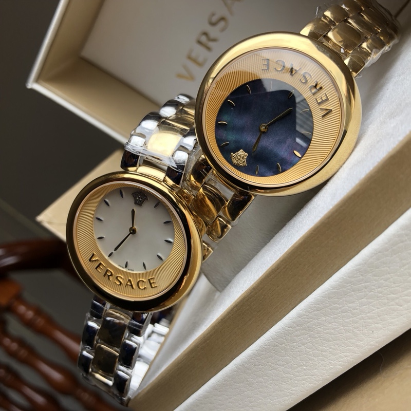 Versace 39mm 118 (6)