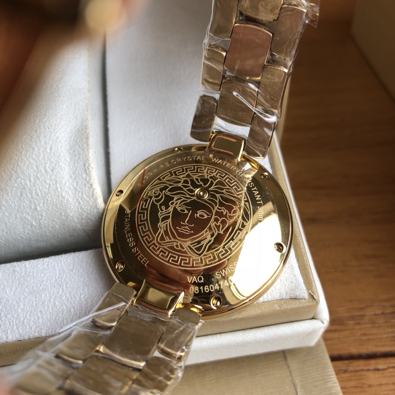 Versace 39mm 118 (7)