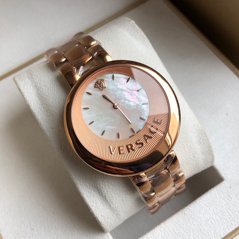 Versace 39mm 118 (8)