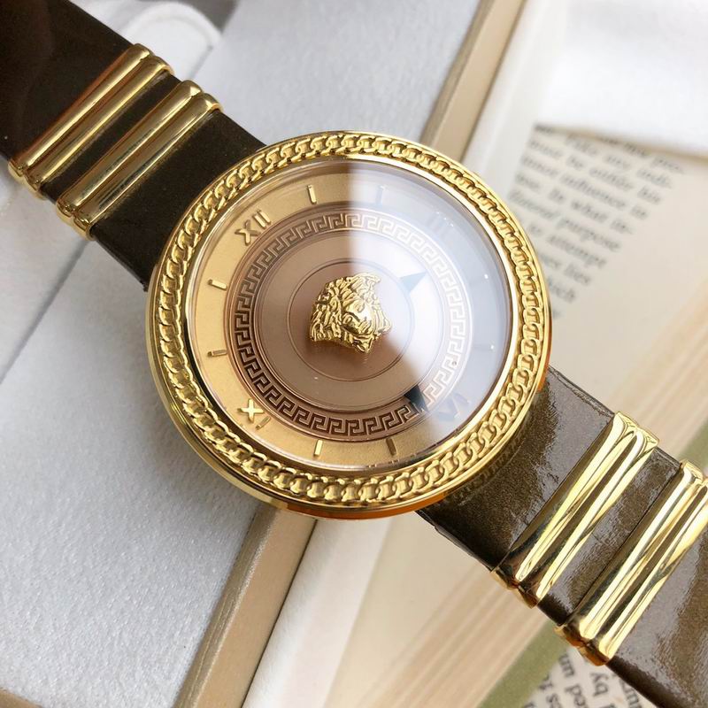 Versace 40mm 121 (2)