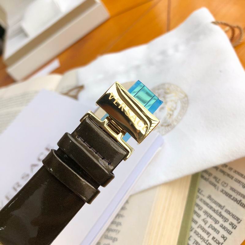 Versace 40mm 121 (3)