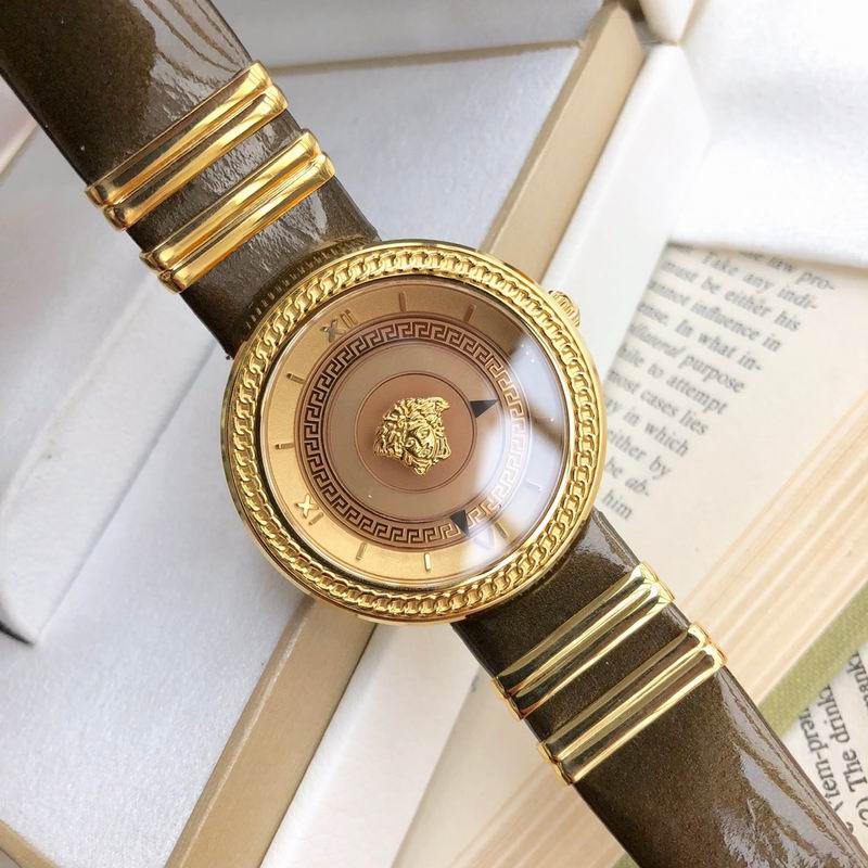 Versace 40mm 121 (4)