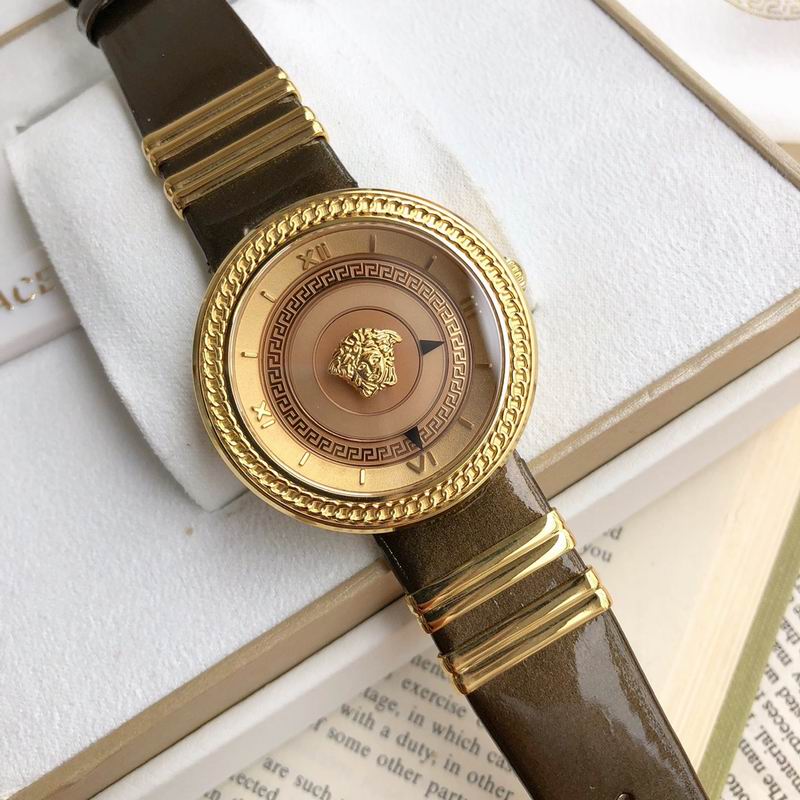 Versace 40mm 121 (5)