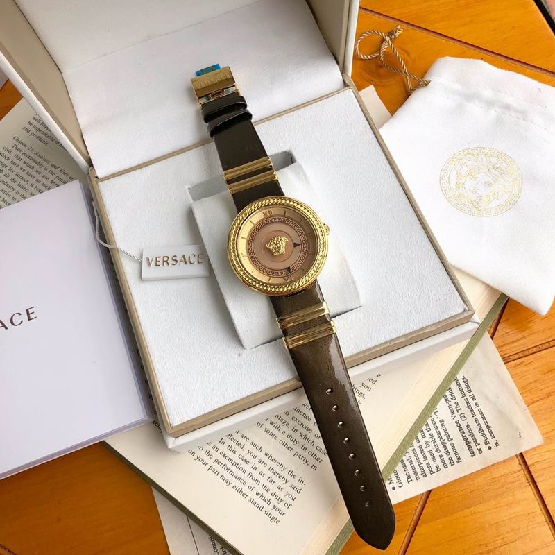 Versace 40mm 121 (7)