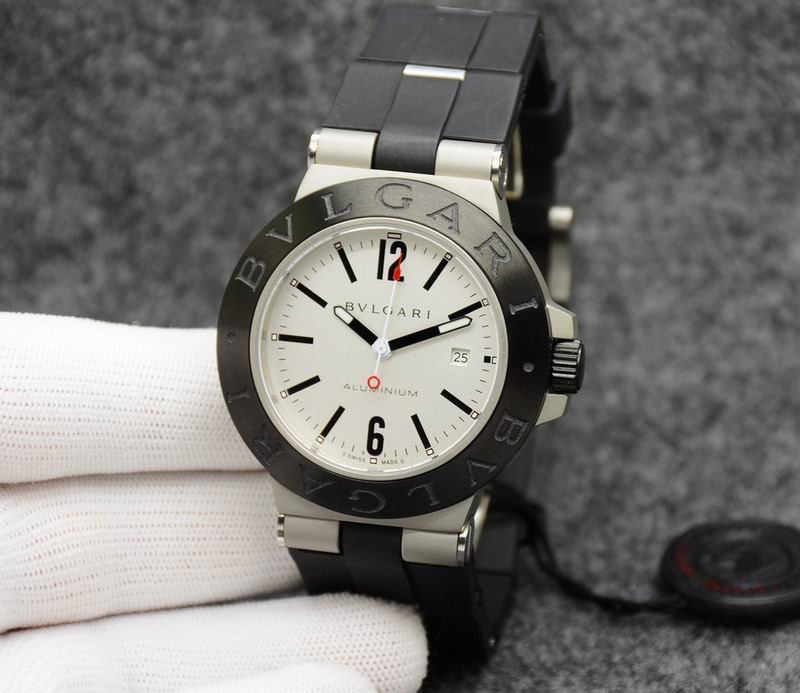 Bvlgari 44X13.5mm 62 (1)