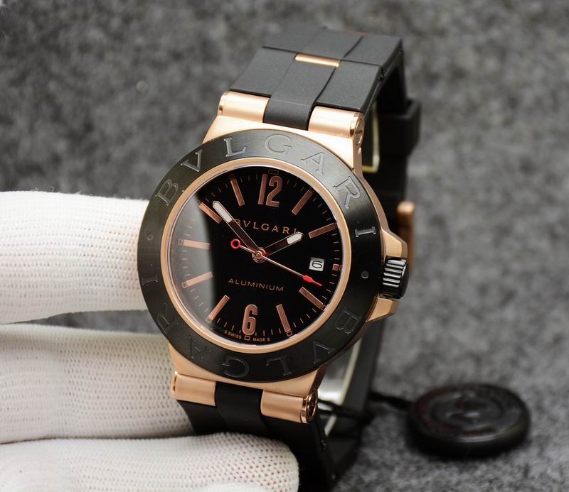 Bvlgari 44X13.5mm 62 (4)