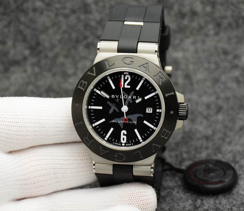 Bvlgari 44X13.5mm 62 (6)