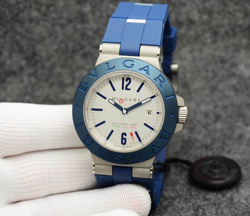 Bvlgari 44X13.5mm 62 (7)