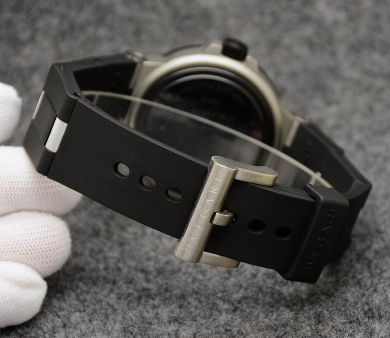 Bvlgari 44X13.5mm 62 (8)