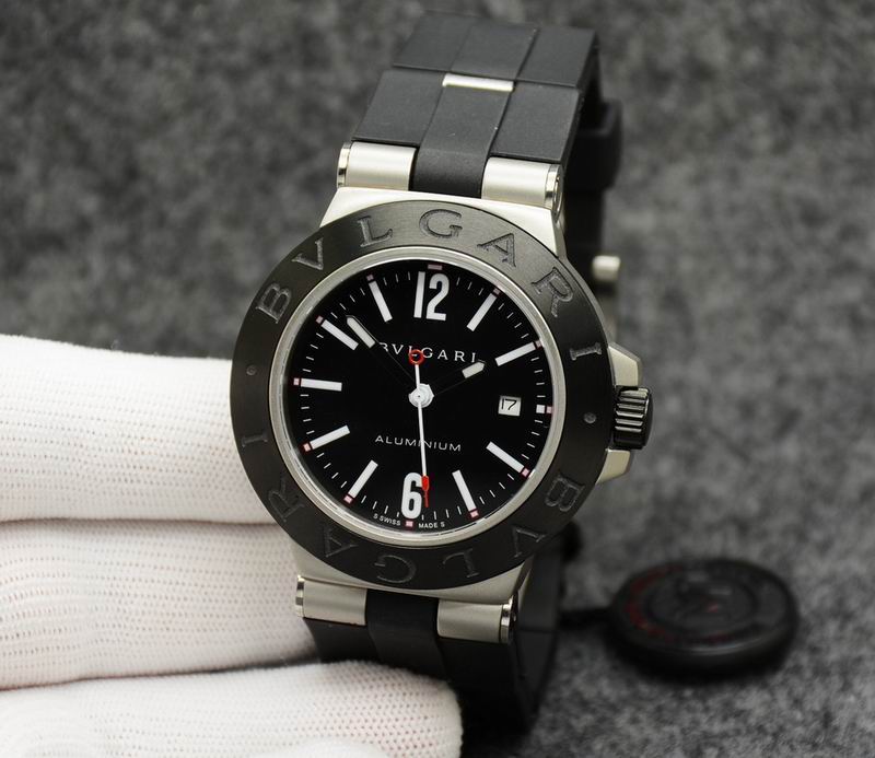 Bvlgari 44X13.5mm 62 (9)