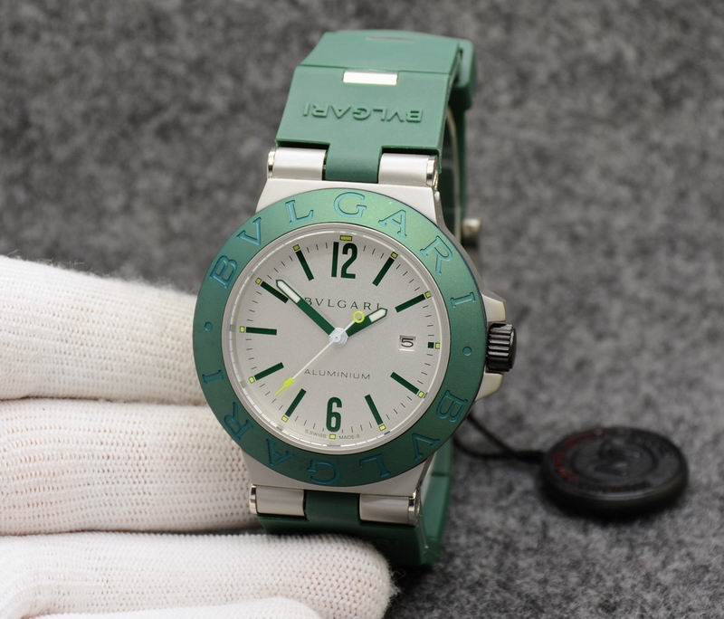 Bvlgari 44X13.5mm 63 (1)